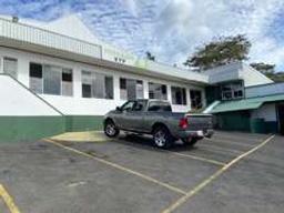 warehouse in grecia view 011