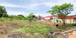 land for development in heredia view 005
