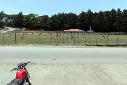 sabor tico soccer fame 3