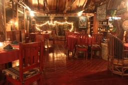 dolce vita dining room 10