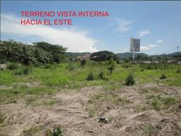 development site in santa ana view 008