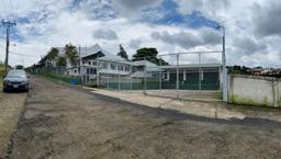 warehouse in grecia view 018