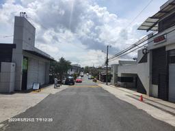 building for sale in curridabat view 002