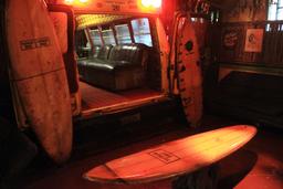 san clemente bus 6