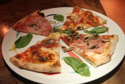 tierra y fuego pizzas 5