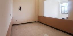 office building for sale view 003