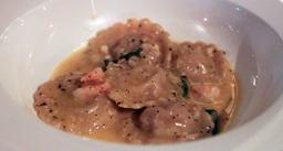 pecora nera ravioli 5