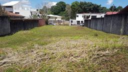 residential lot in curridabat view 002