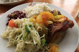 soda rustico casadao pork cho 2