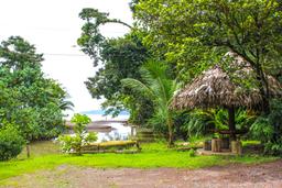 casa el tortugo riverview