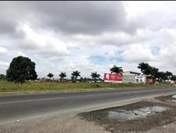 land for development in guapiles view 002