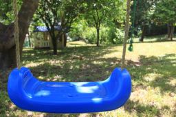 kids playground tierrayfuego 15