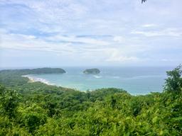overlooking samara chora carrillo 2