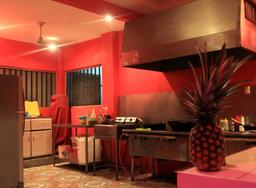 ngo restaurant kitchen 5
