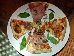 pizza slices tierra y fuego 5