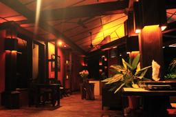 kapi kapi interior 1