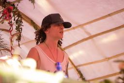 dj envision festival costa rica 5