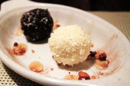 pura gula coconut dessert 6
