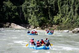 pacuare river overall 4