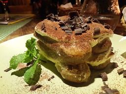 tiramisu tierra y fuego 7