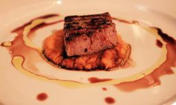 pecora nera tuna 7
