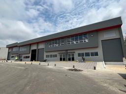 flexible warehouse for sale or lease in heredia view 001