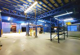 warehouse and distribution facility for sale in san jose view 022