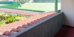 commercially zoned house for sale in sabana view 014