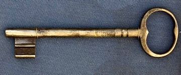 before-doing-business