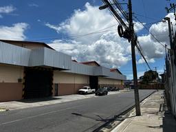 fully rented warehouse complex for sale in san jose view 004