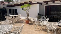 commercial use house for sale in san pedro view 032