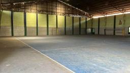 industrial type iii warehouse for sale in san francisco de dos rios view 003