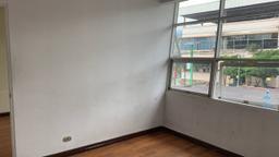 elegant brick and wood residence for sale or lease in san jose view 008