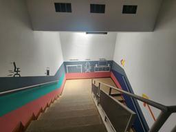 commercial warehouse for sale in san ramon view 002