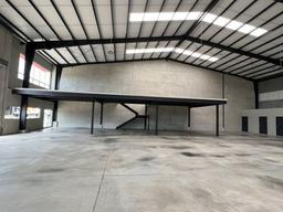 flexible warehouse for sale or lease in heredia view 006