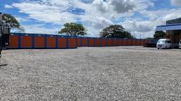 fully leased logistics center turnkey investment view 017