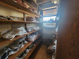 commercial warehouse for sale in san ramon view 014