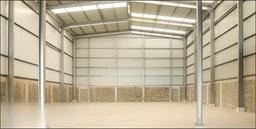 mixed use office warehouse space for lease or sale in alajuela view 012