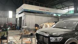 dual purpose facility in san sebastian view 022