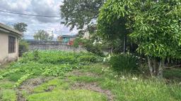 lot for development in the town of moravia view 011