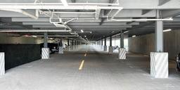 mixed used space in escazu view 005