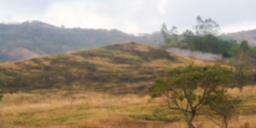 residential parcel with valley views in alajuela view 003