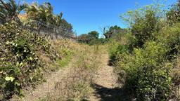 repurpose a coffee farm into a turn key mixed use development complex view 006