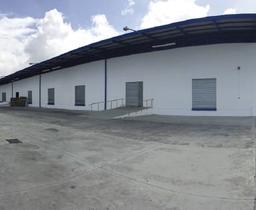 warehouse and office complex for sale in uruca view 001