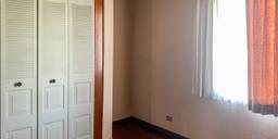 commercially zoned house for sale in sabana view 023