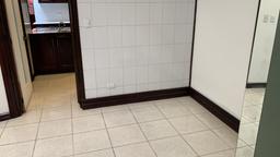 commercial use house for sale in san pedro view 005