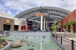 prime commercial space for lease or sale at terramall shopping mall view 005