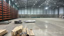 expansive warehouse for sale in san francisco de dos rios view 020