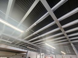 commercial warehouse for sale in san ramon view 012