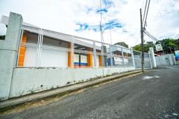 commercial warehouse for sale in ciudad colon view 003